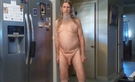 Uploaded by:ozric10