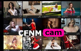 CFNM Cam