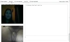 Dickflash webcam compilation