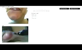 Webcam cum watcher compilation