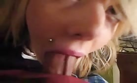 I want your dick in my mouth