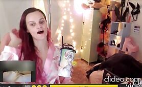 british mean babe sph