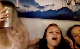 forced to eat cum