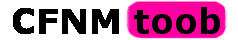 Home - CFNM Toob